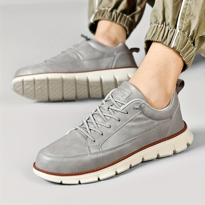 Yorkshire - Men's Sneaker