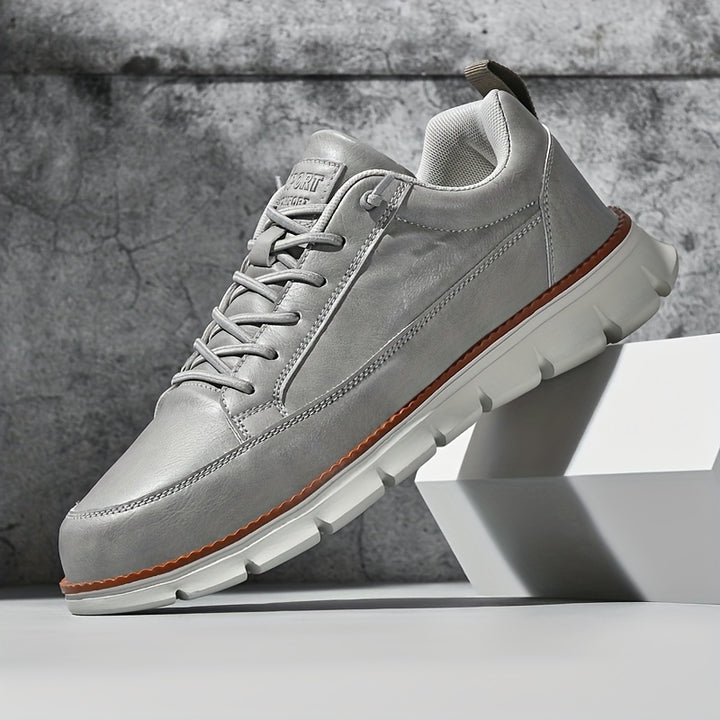 Yorkshire - Men's Sneaker