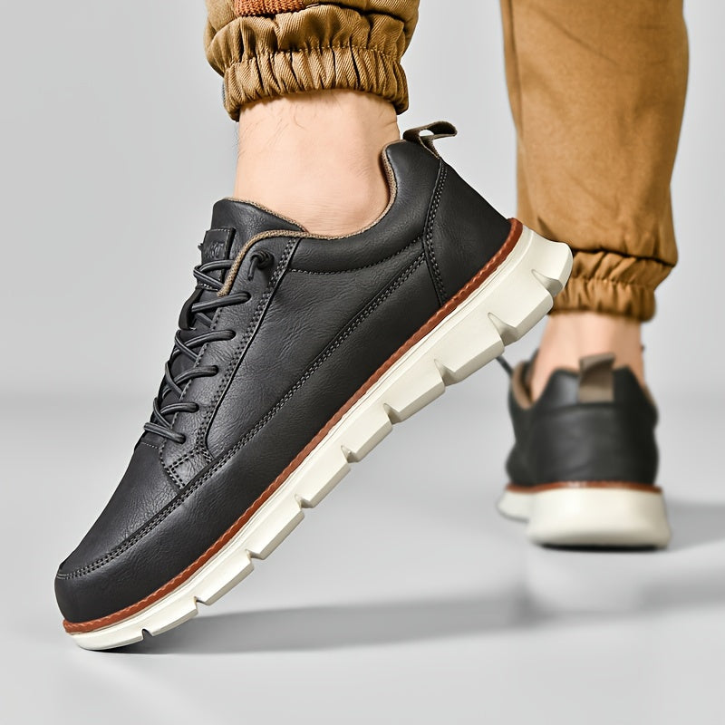 Yorkshire - Men's Sneaker