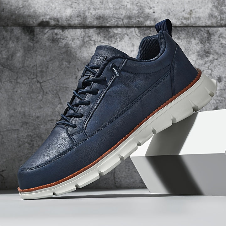 Yorkshire - Men's Sneaker